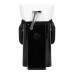 GABBIANO Hair Wash Unit HELSINKI Black